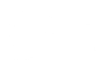Background-image